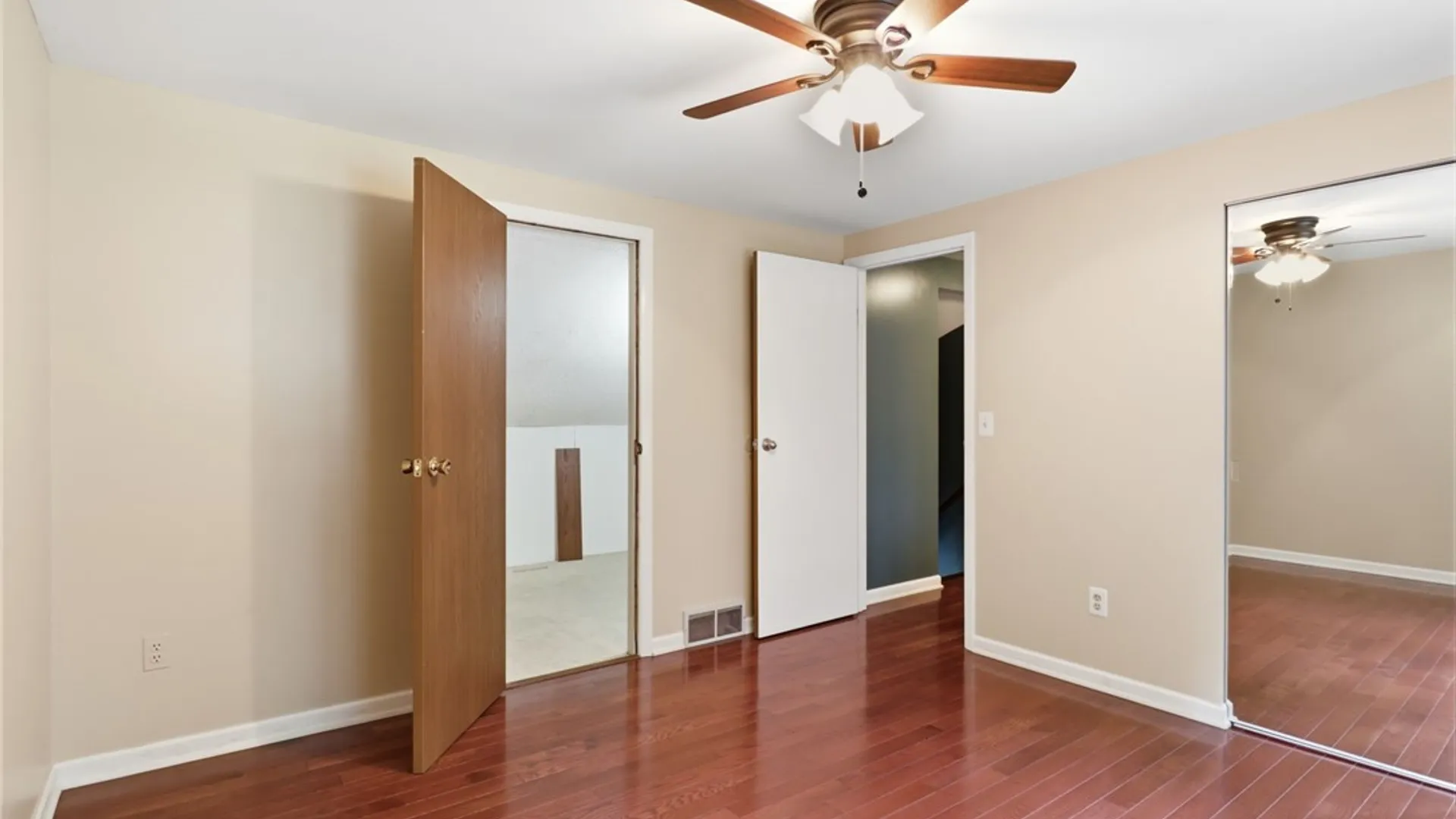 Property at 51 Winfield Lane, Webster, NY 14580 20