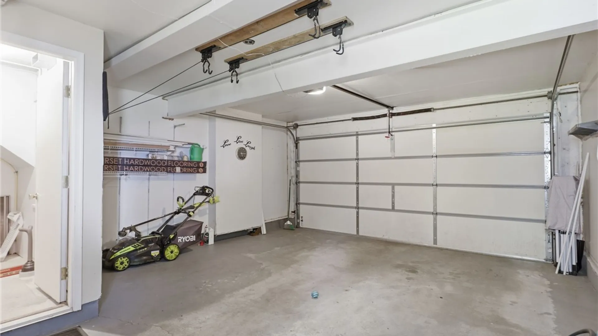 Property at 51 Winfield Lane, Webster, NY 14580 27
