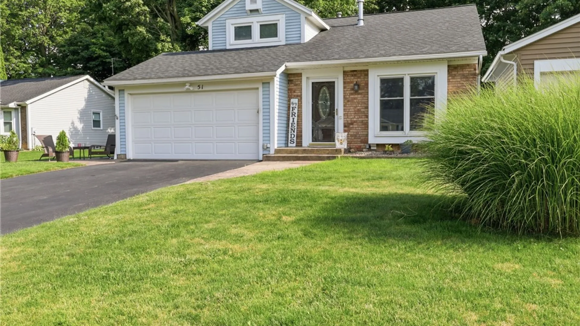 Property at 51 Winfield Lane, Webster, NY 14580 3