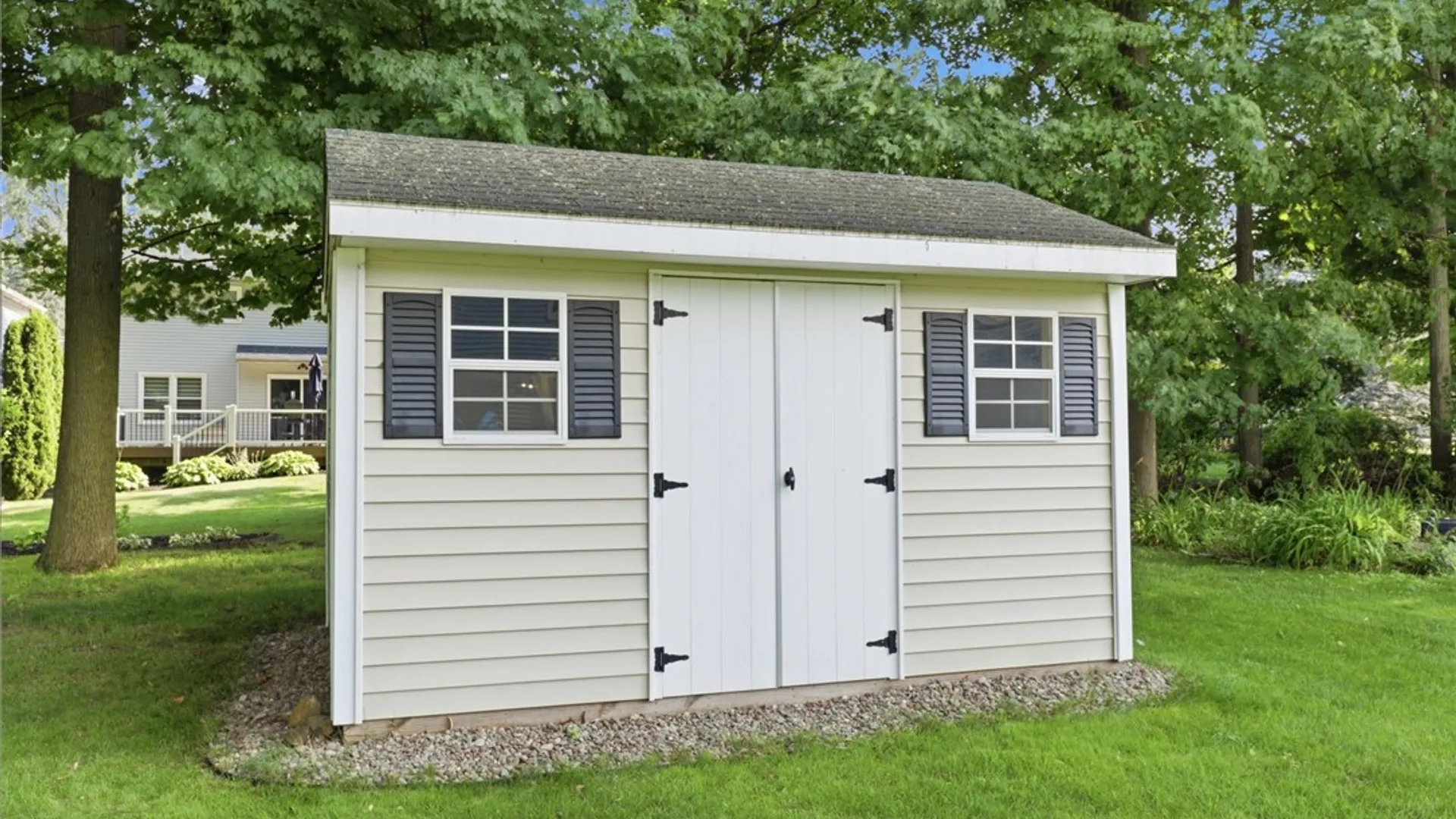 Property at 51 Winfield Lane, Webster, NY 14580 30