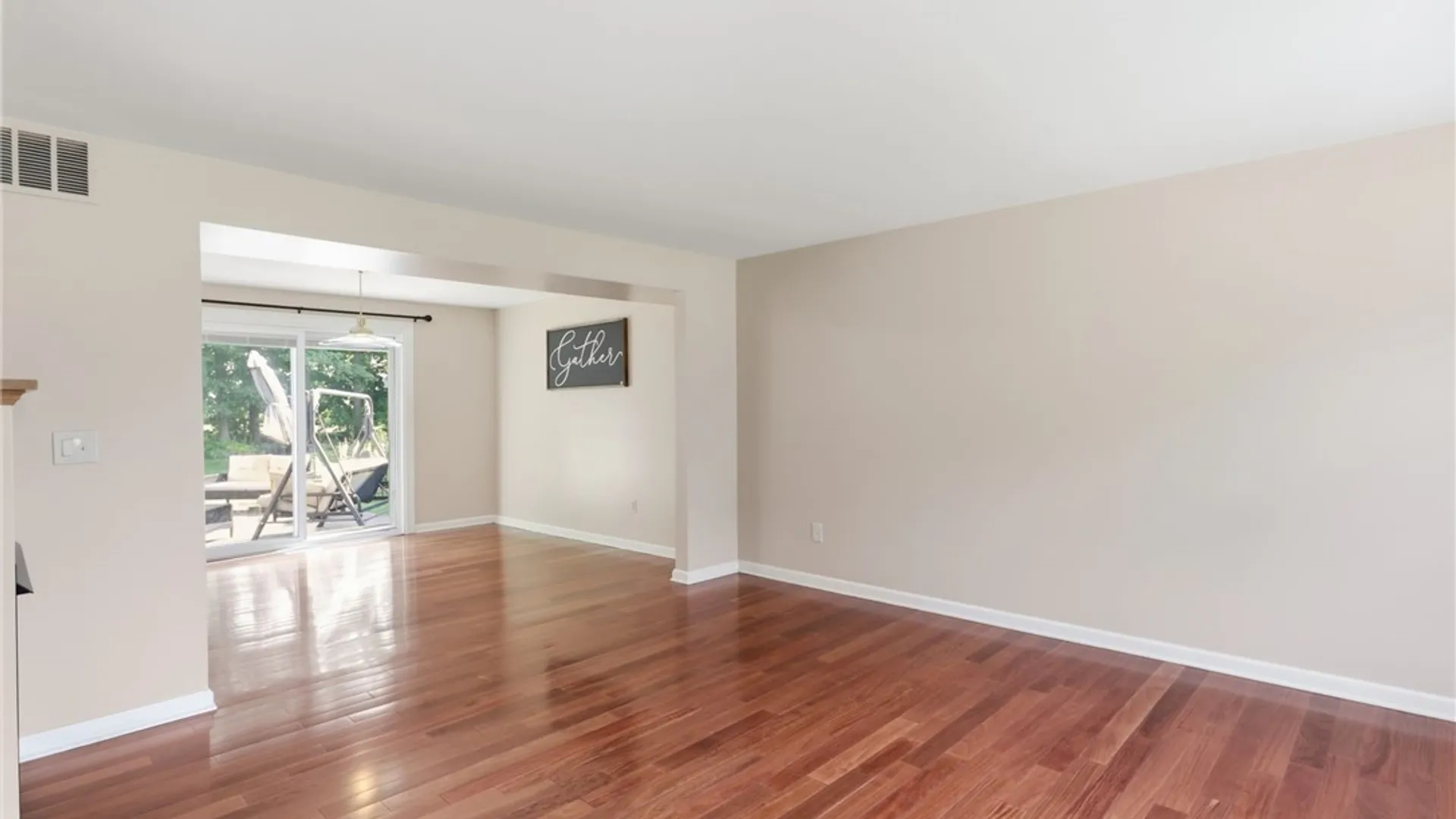 Property at 51 Winfield Lane, Webster, NY 14580 6