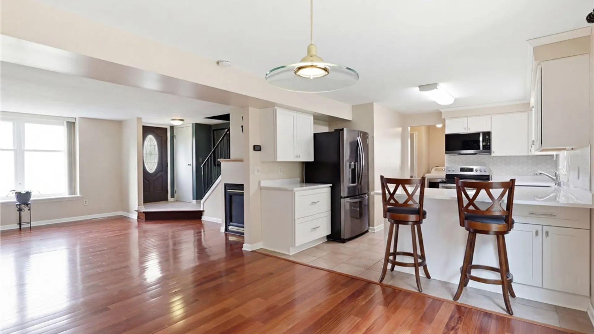 Property at 51 Winfield Lane, Webster, NY 14580 8