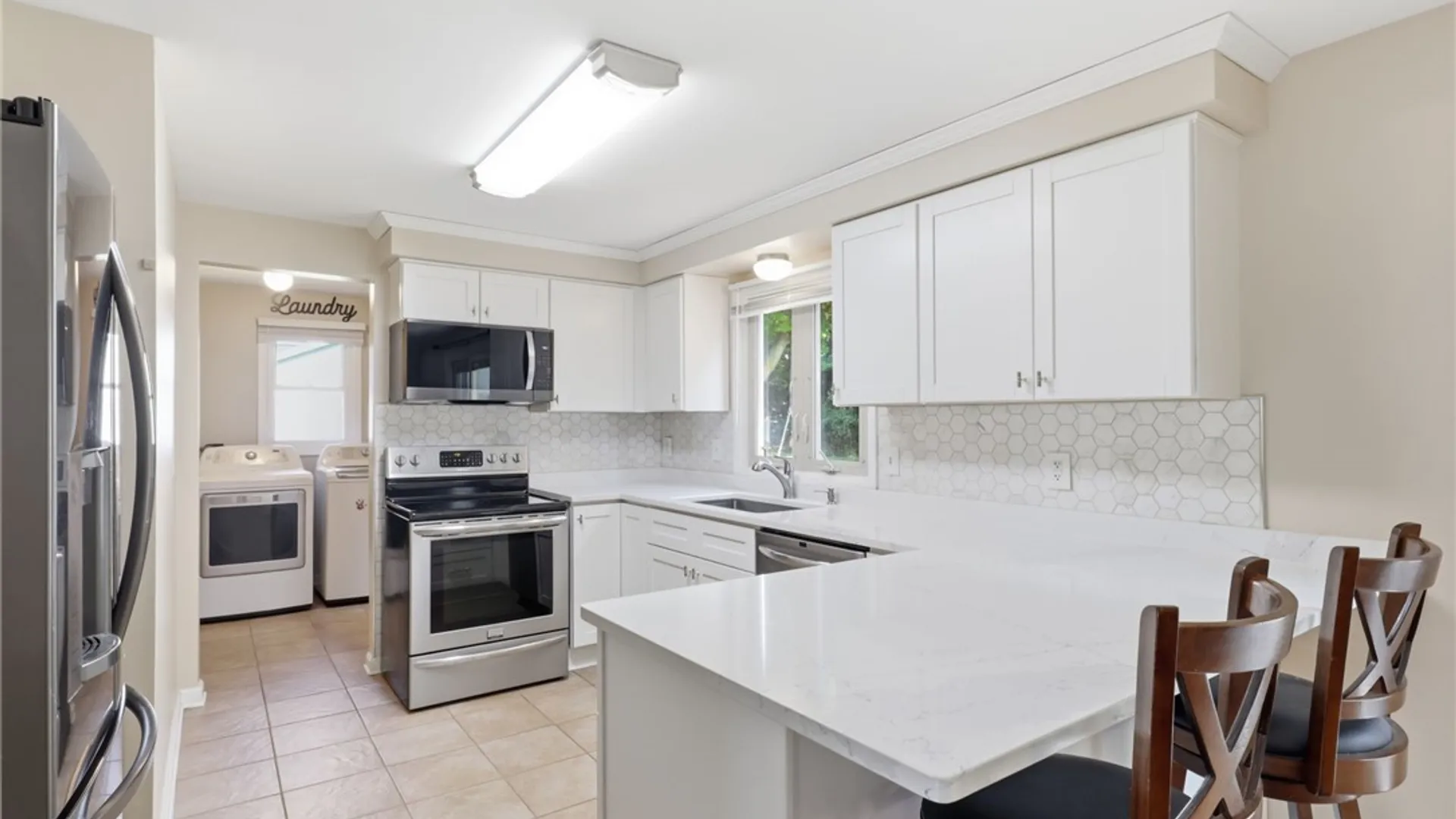 Property at 51 Winfield Lane, Webster, NY 14580 9