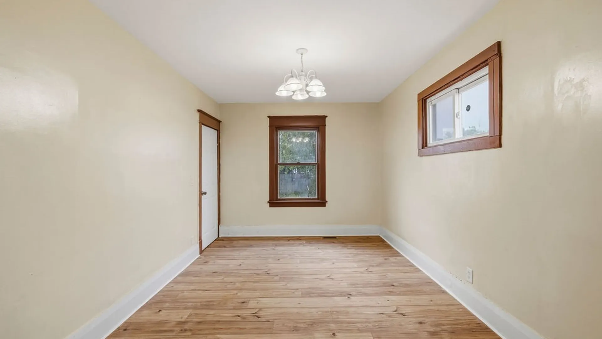 Property at 56 Elmer Avenue, Buffalo, NY 14215 11