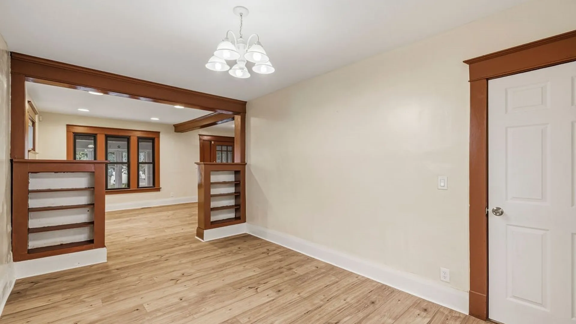 Property at 56 Elmer Avenue, Buffalo, NY 14215 12