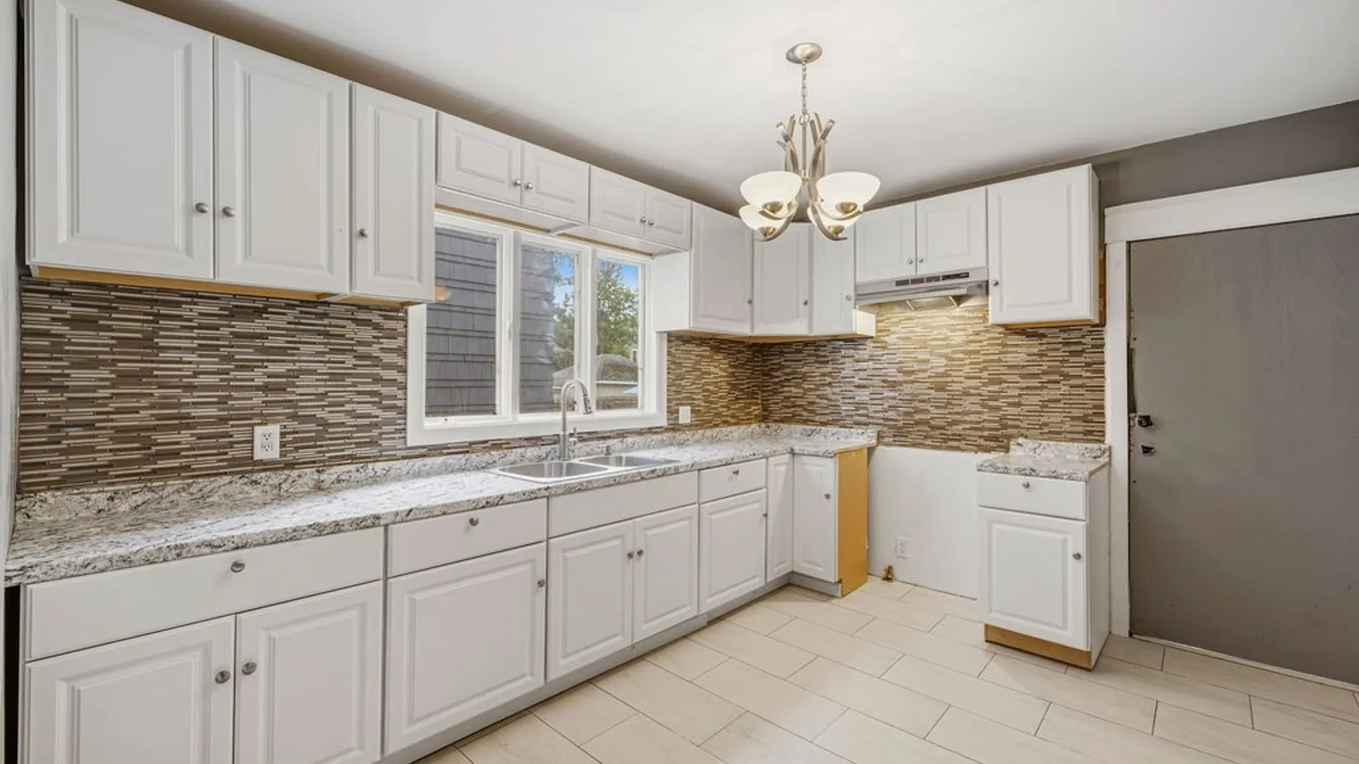 Property at 56 Elmer Avenue, Buffalo, NY 14215 13