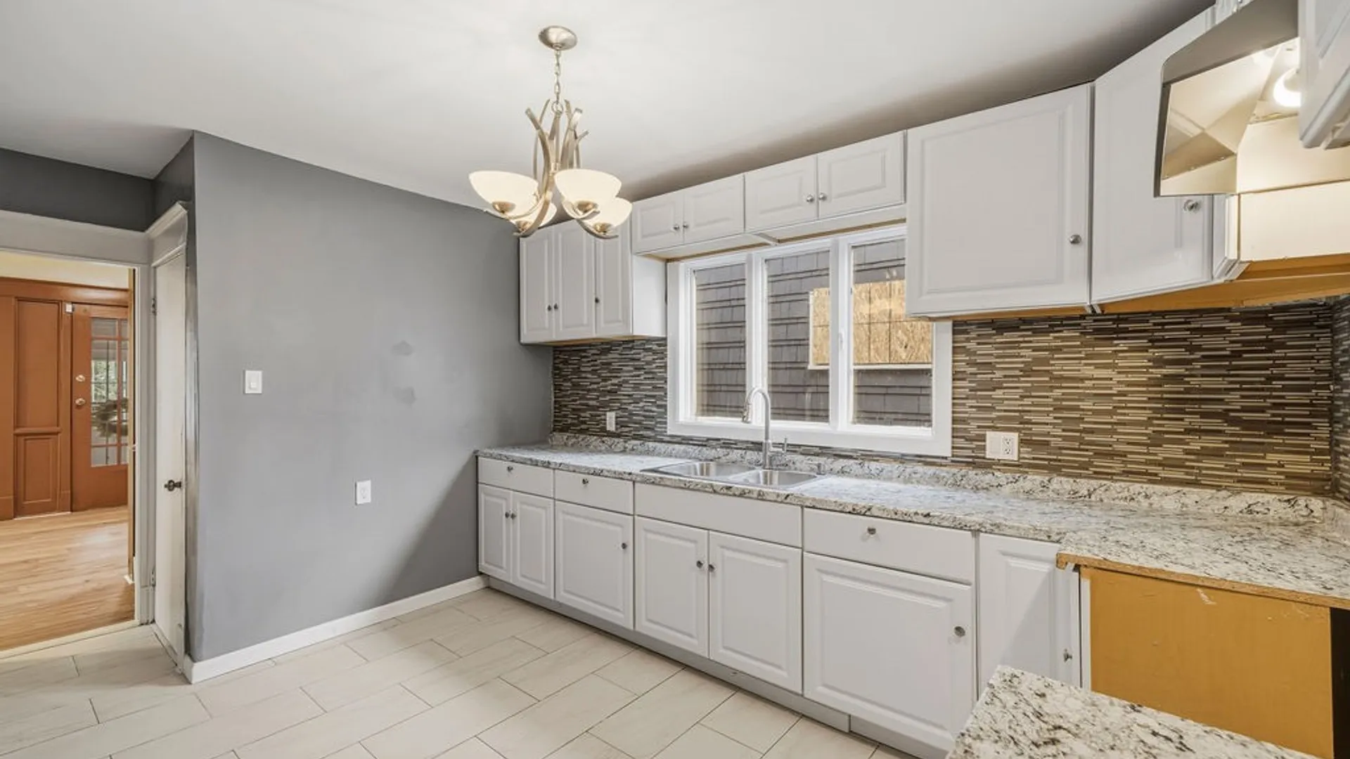 Property at 56 Elmer Avenue, Buffalo, NY 14215 14