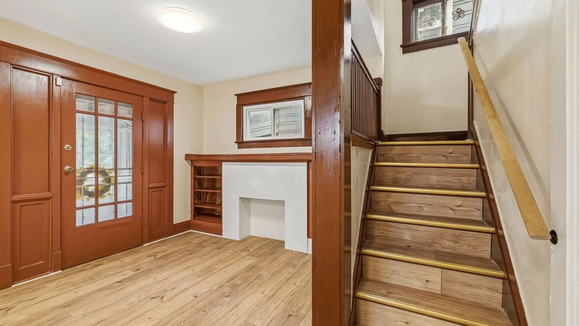 Property at 56 Elmer Avenue, Buffalo, NY 14215 17