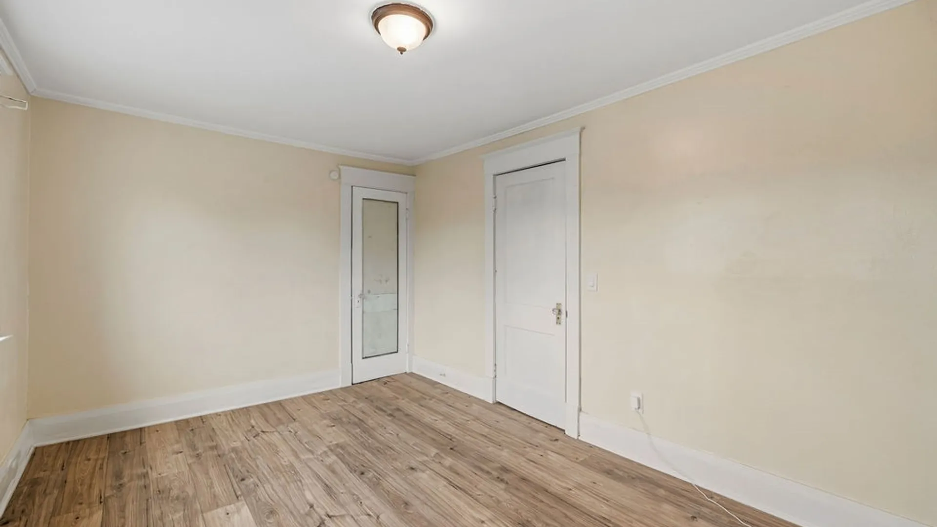 Property at 56 Elmer Avenue, Buffalo, NY 14215 20
