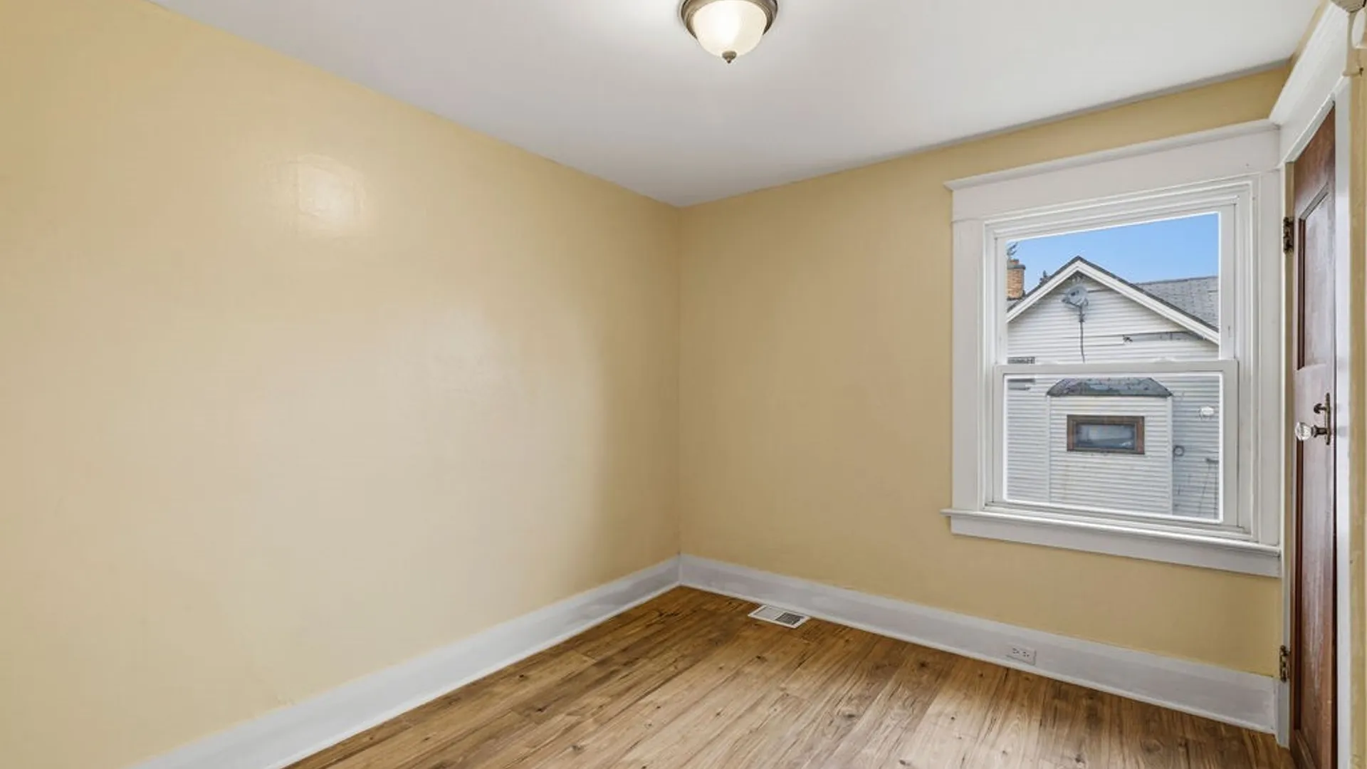 Property at 56 Elmer Avenue, Buffalo, NY 14215 21