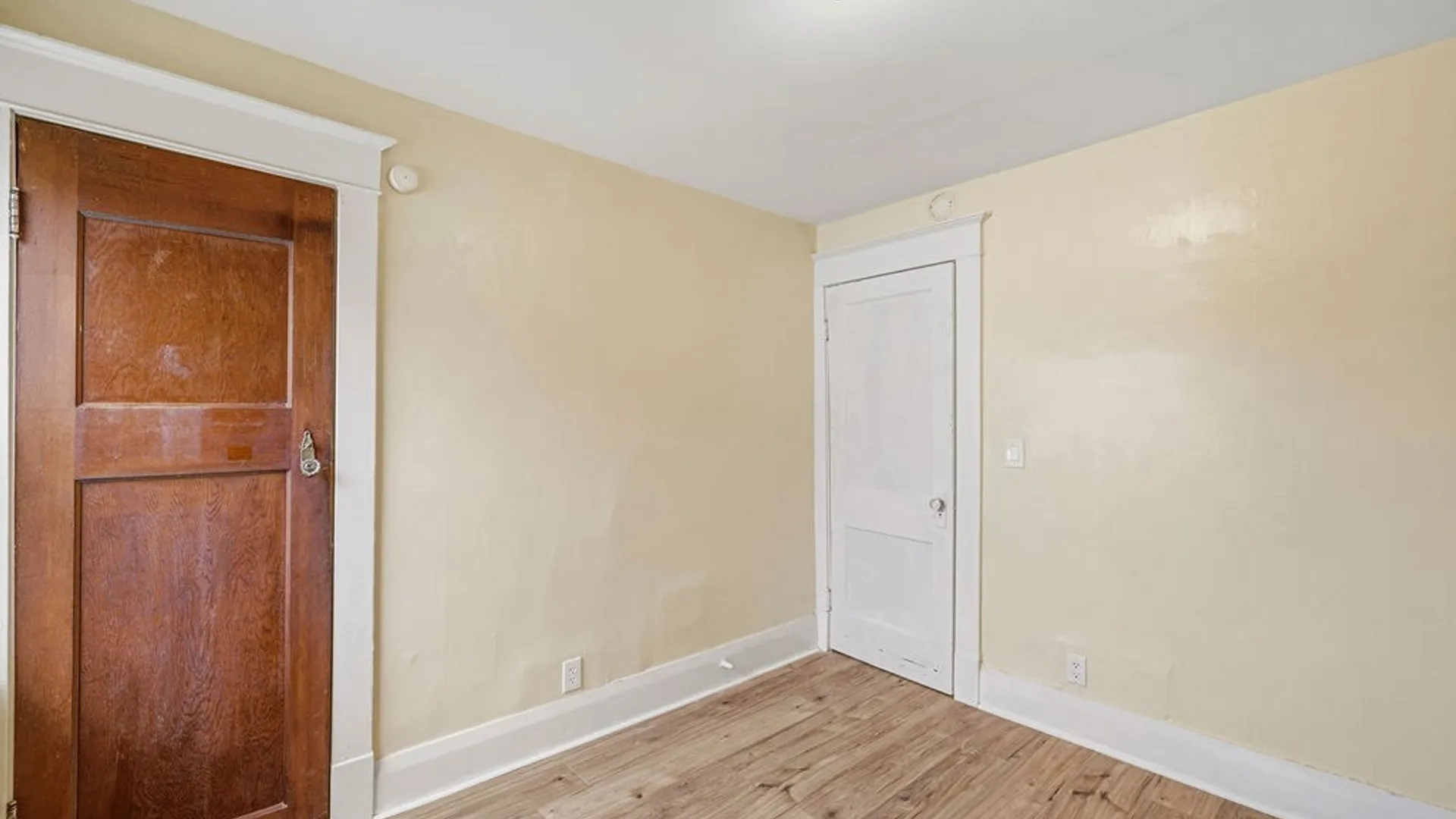 Property at 56 Elmer Avenue, Buffalo, NY 14215 22