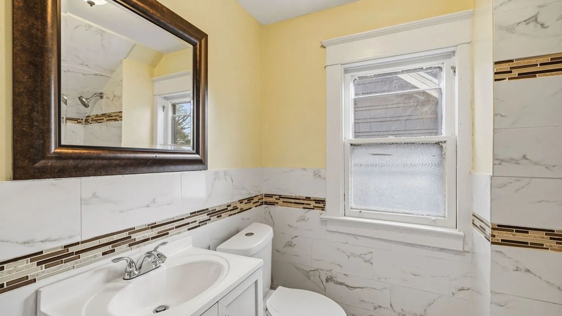Property at 56 Elmer Avenue, Buffalo, NY 14215 23