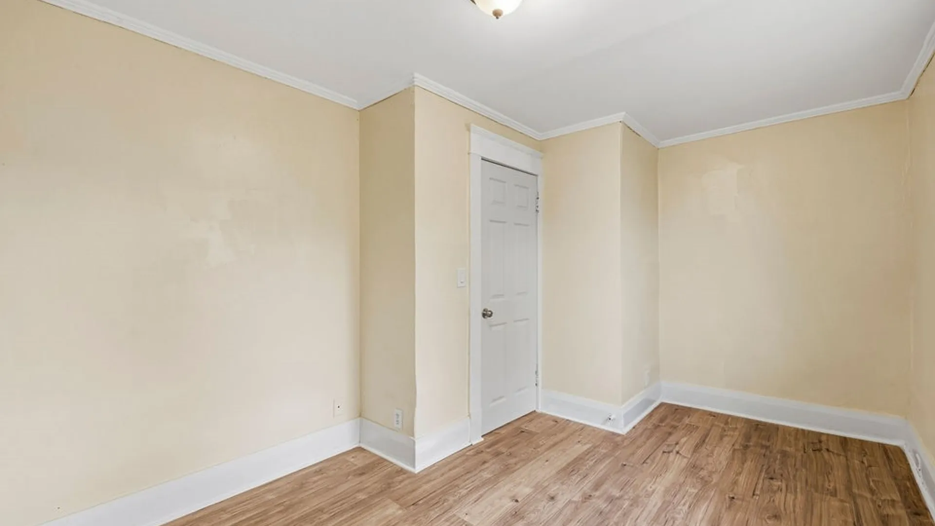 Property at 56 Elmer Avenue, Buffalo, NY 14215 25