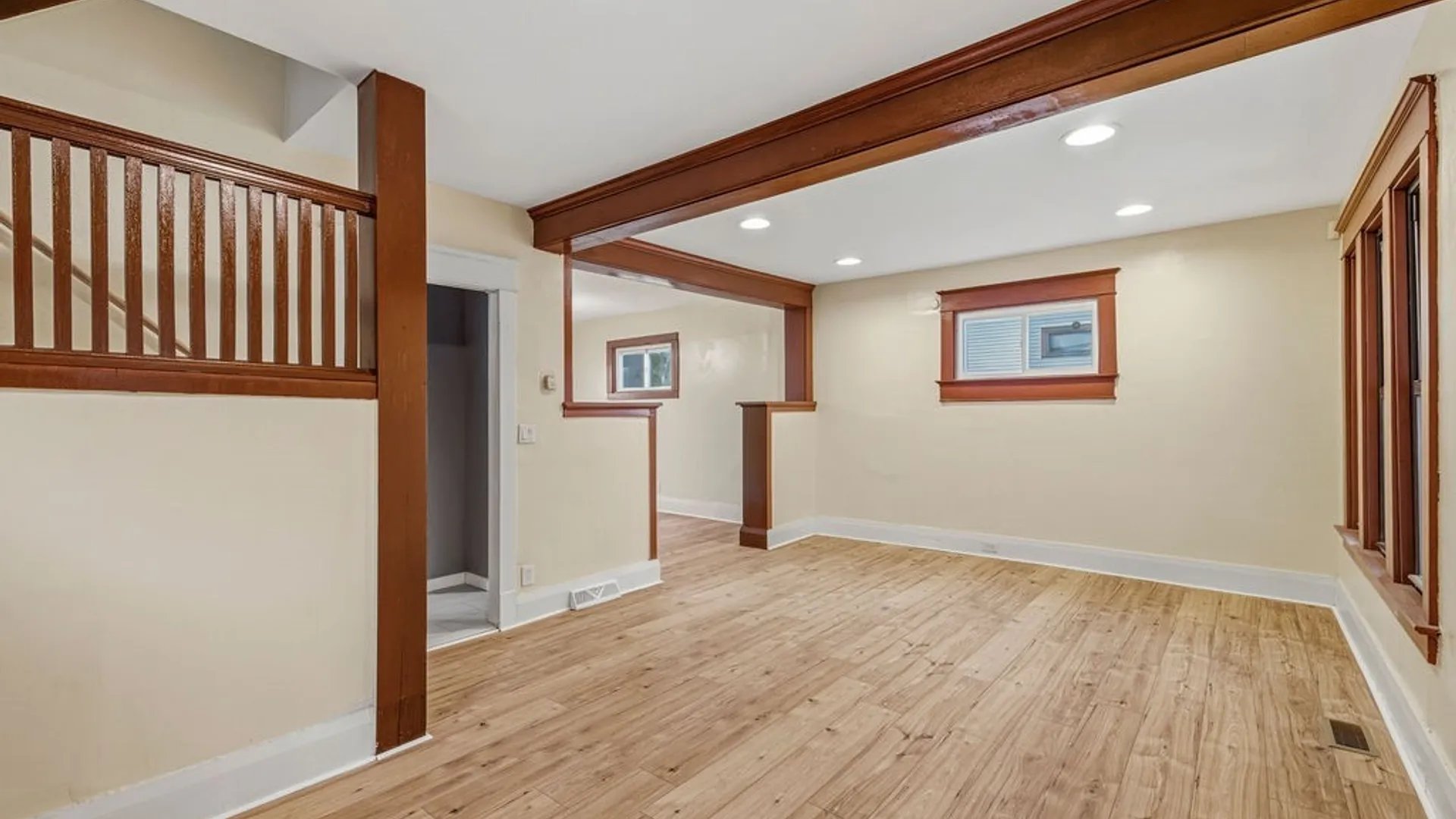 Property at 56 Elmer Avenue, Buffalo, NY 14215 8