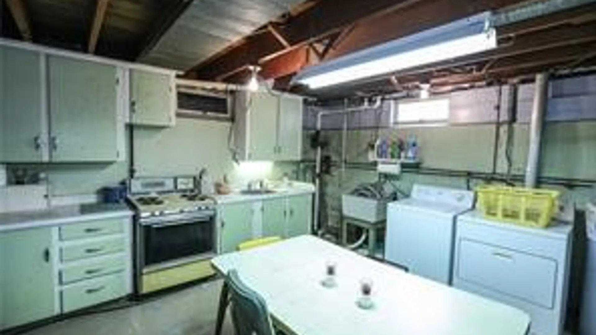 Property at 668 Long Pond Rd Road, Greece, NY 14612 17