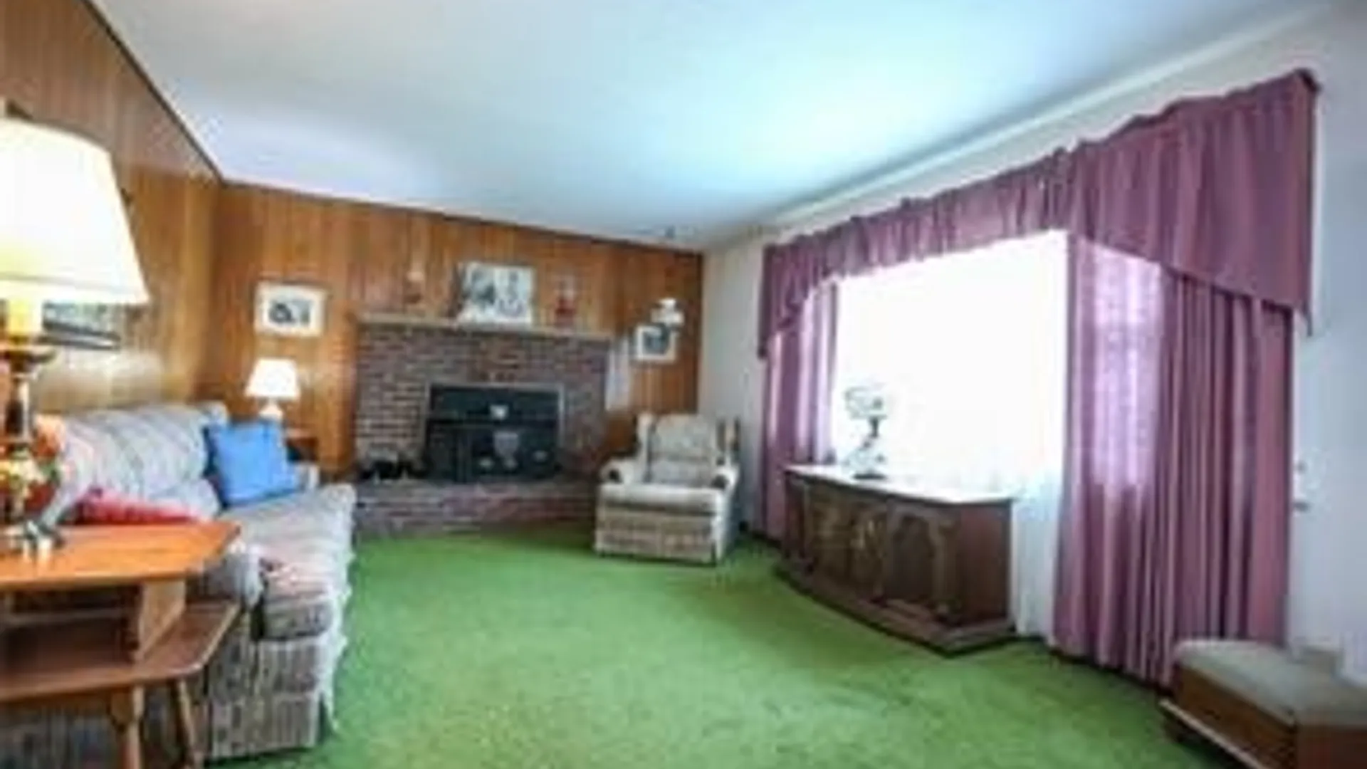 Property at 668 Long Pond Rd Road, Greece, NY 14612 6