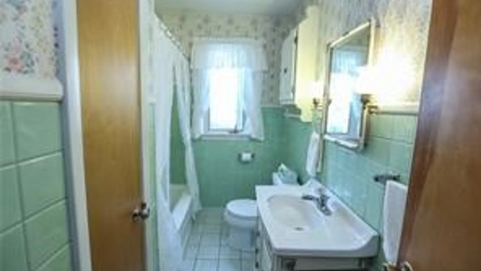 Property at 668 Long Pond Rd Road, Greece, NY 14612 8