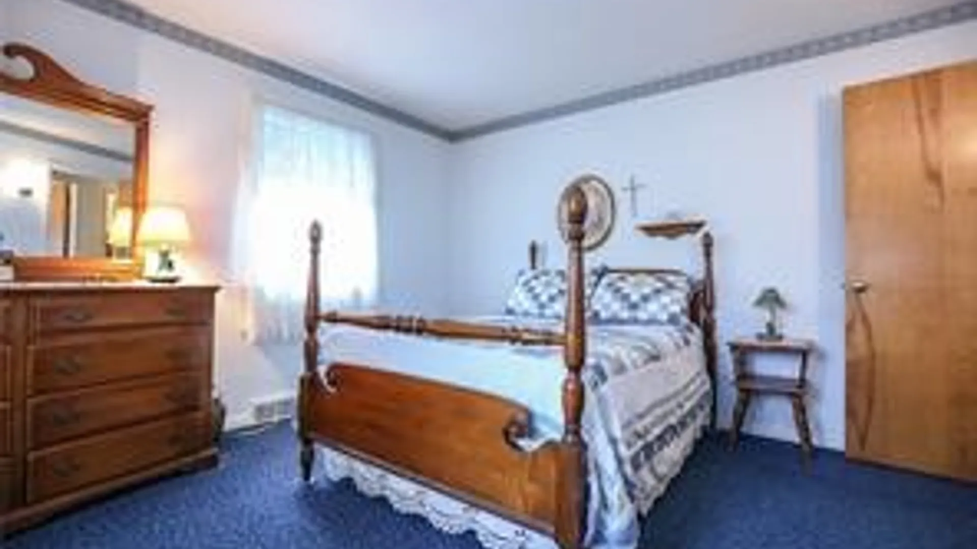 Property at 668 Long Pond Rd Road, Greece, NY 14612 9