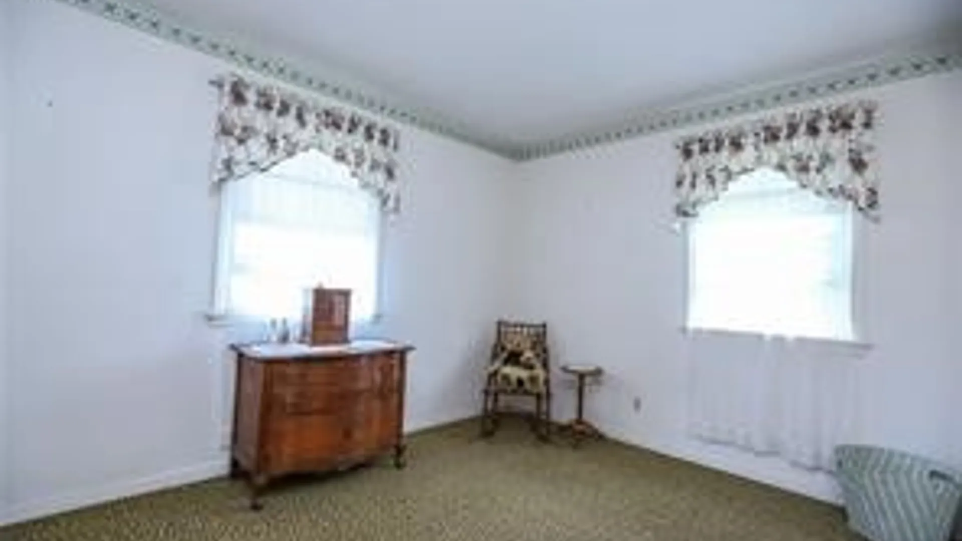 Property at 668 Long Pond Rd Road, Greece, NY 14612 10