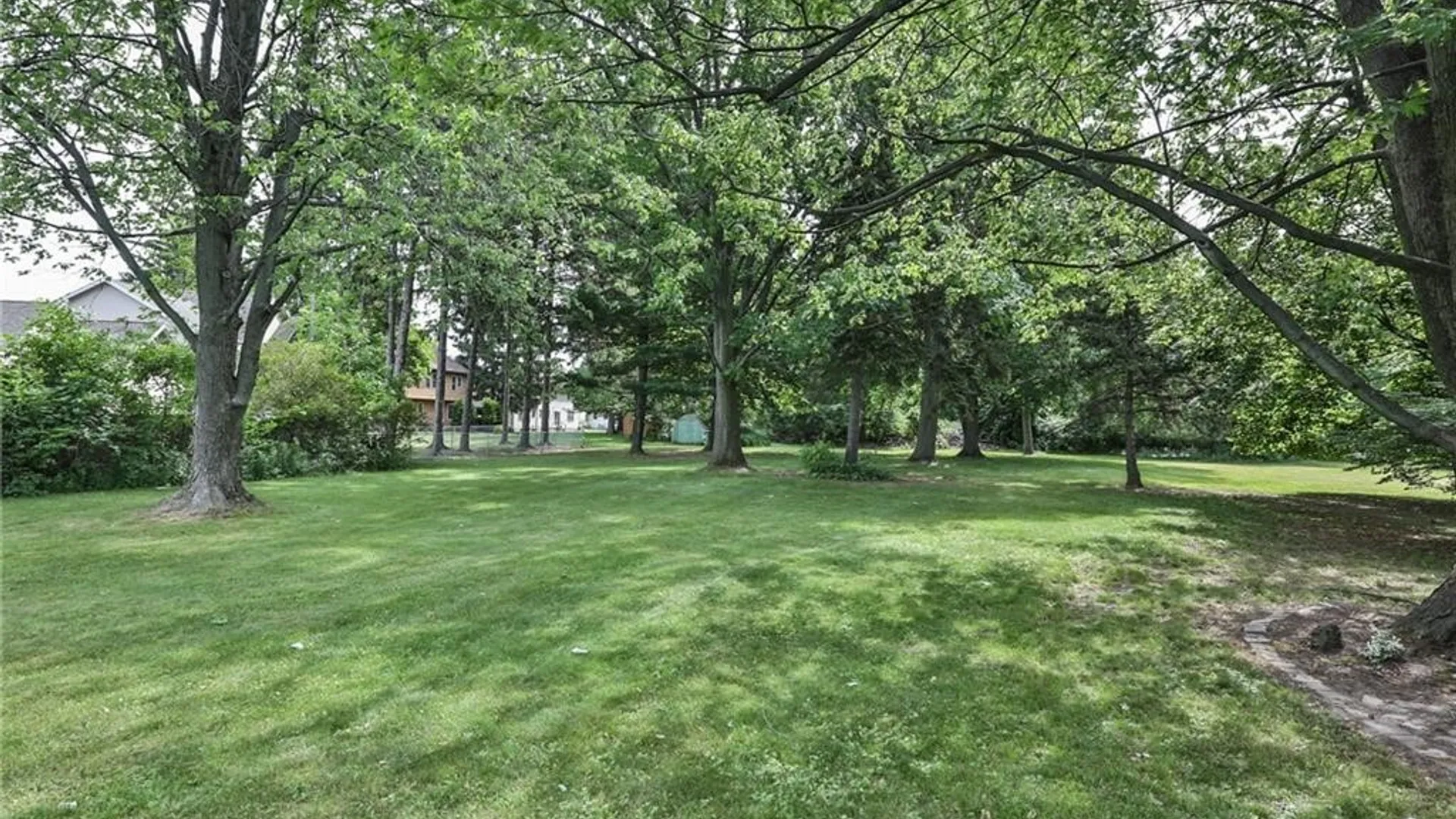 Property at 668 Long Pond Rd Road, Greece, NY 14612 12