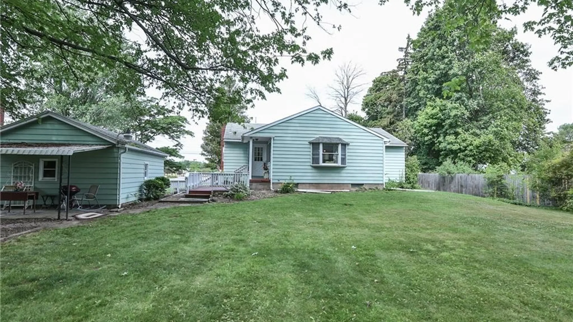 Property at 668 Long Pond Rd Road, Greece, NY 14612 13