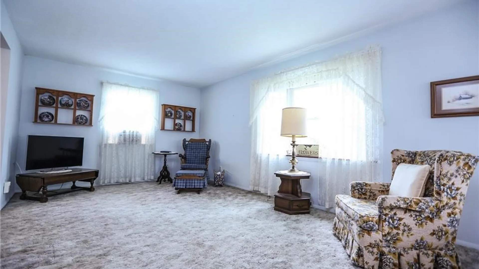 Property at 668 Long Pond Rd Road, Greece, NY 14612 7