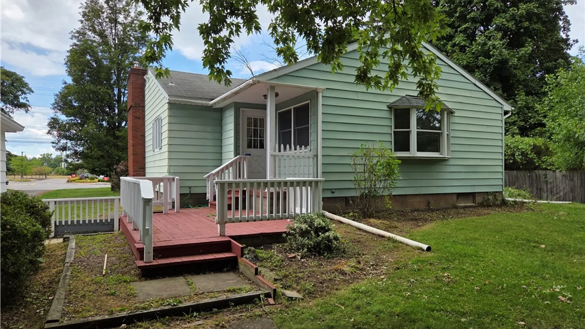 Property at 668 Long Pond Rd Road, Greece, NY 14612 11