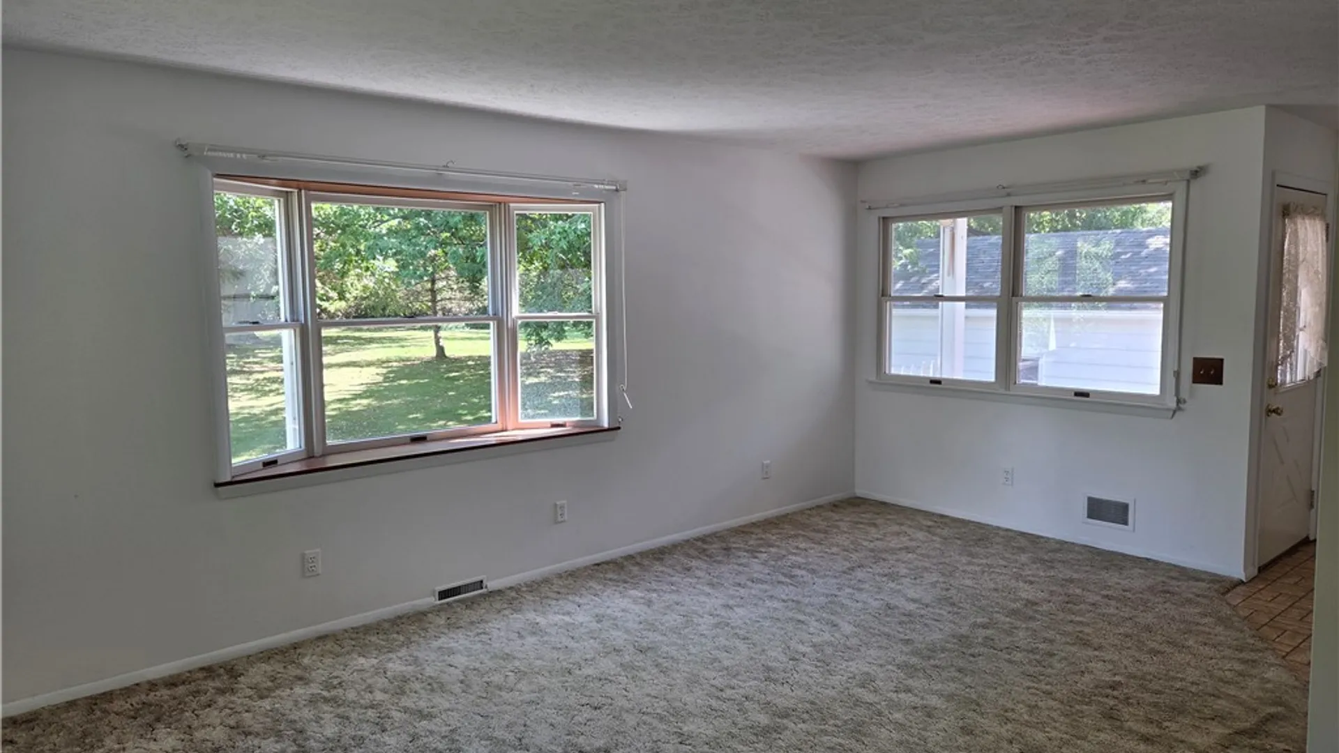 Property at 668 Long Pond Rd Road, Greece, NY 14612 14