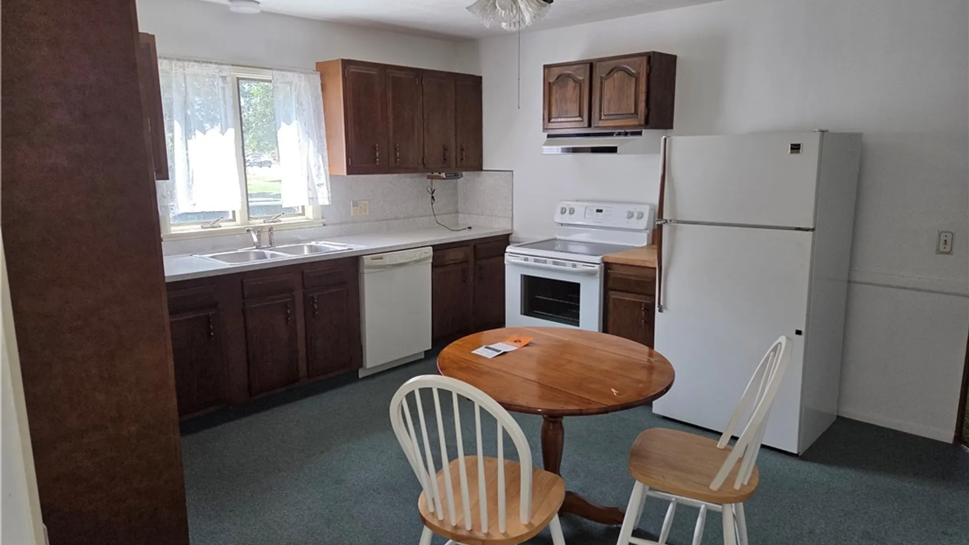 Property at 668 Long Pond Rd Road, Greece, NY 14612 4
