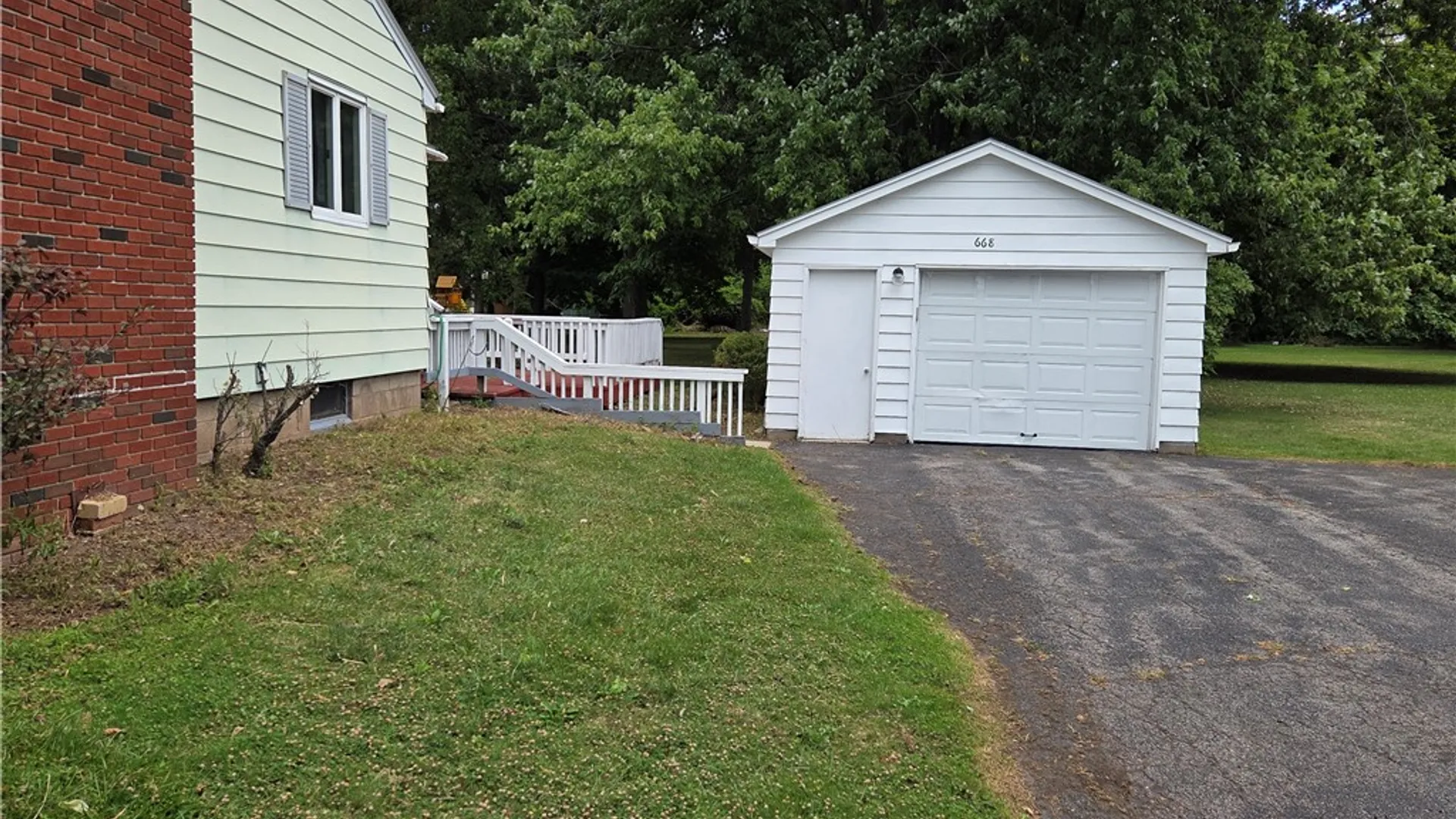 Property at 668 Long Pond Rd Road, Greece, NY 14612 16