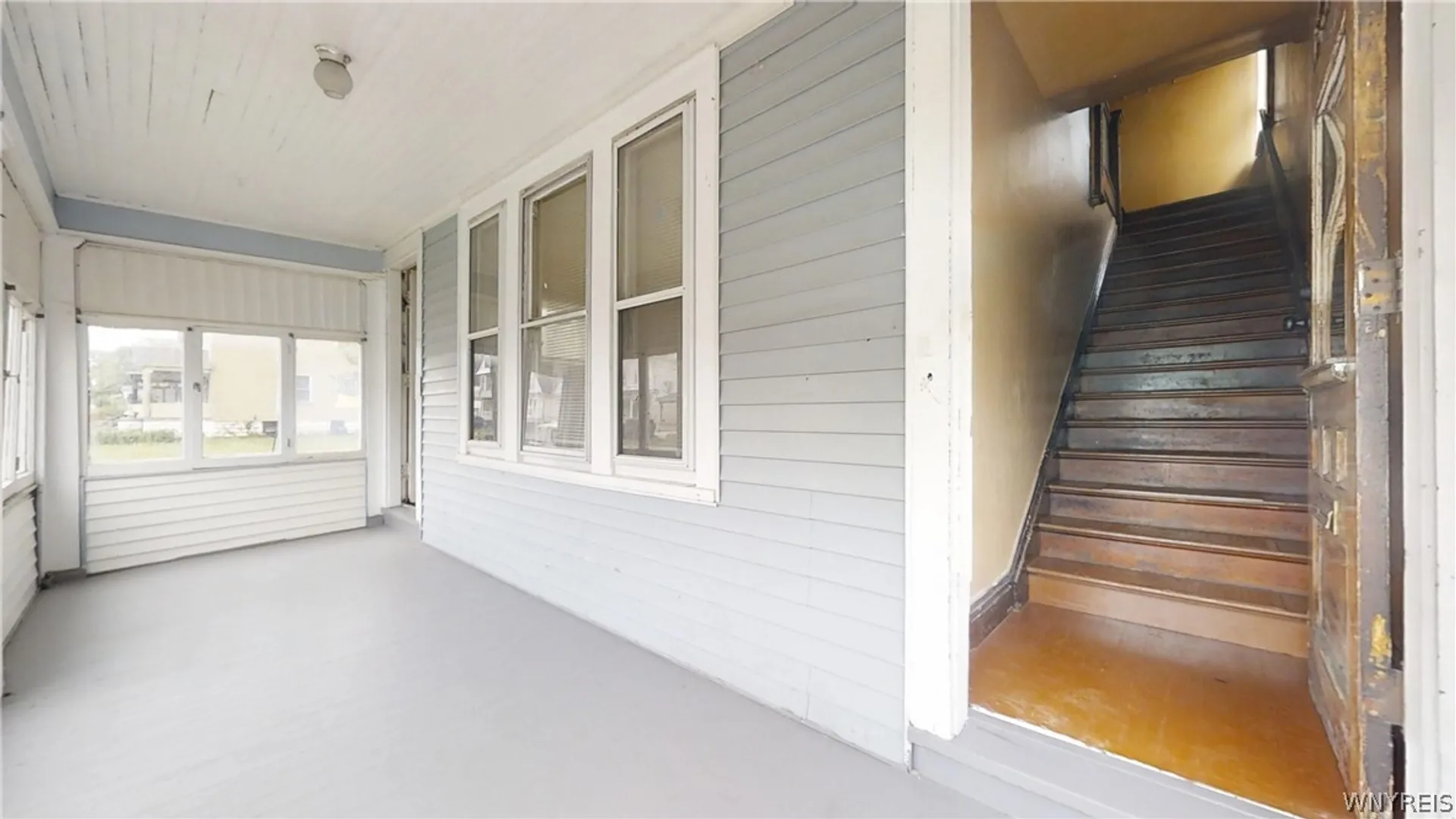 Property at 445 Northampton Street, Buffalo, NY 14432 4