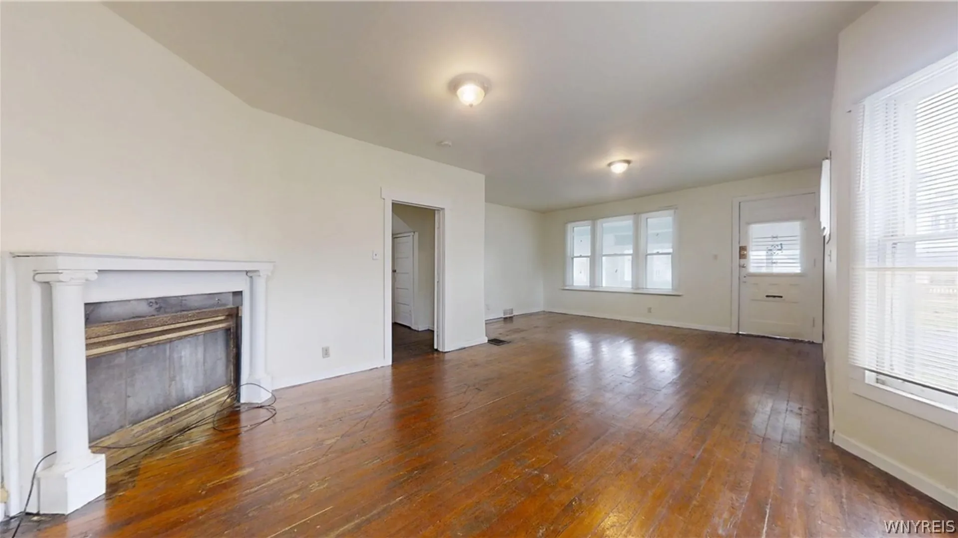 Property at 445 Northampton Street, Buffalo, NY 14432 6