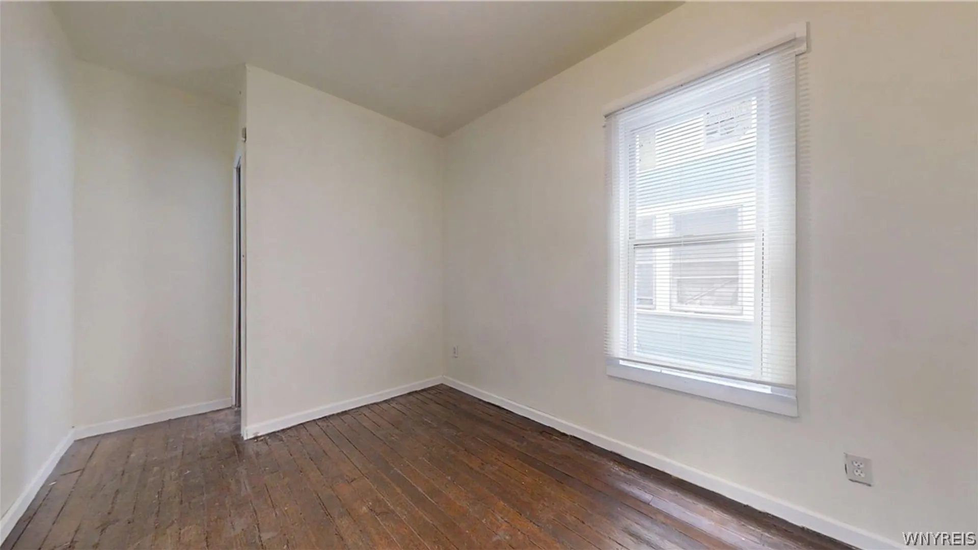 Property at 445 Northampton Street, Buffalo, NY 14432 13