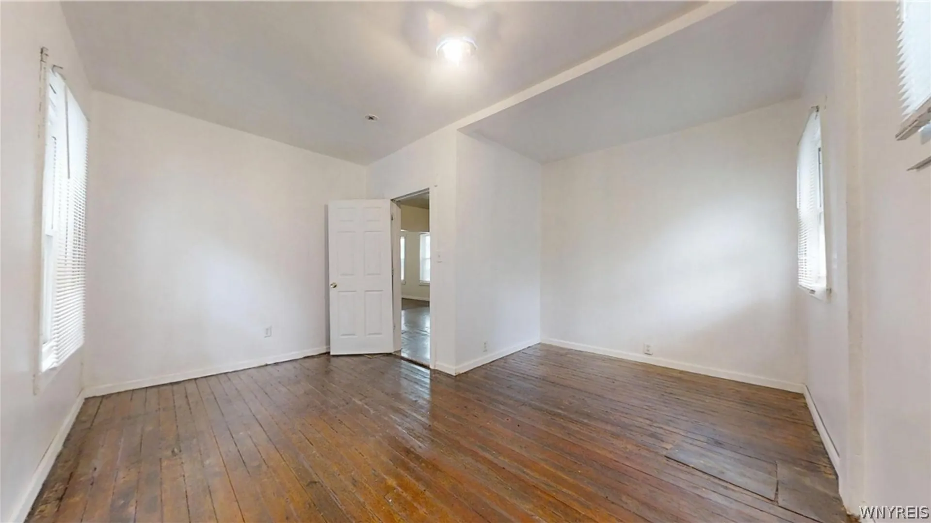 Property at 445 Northampton Street, Buffalo, NY 14432 22