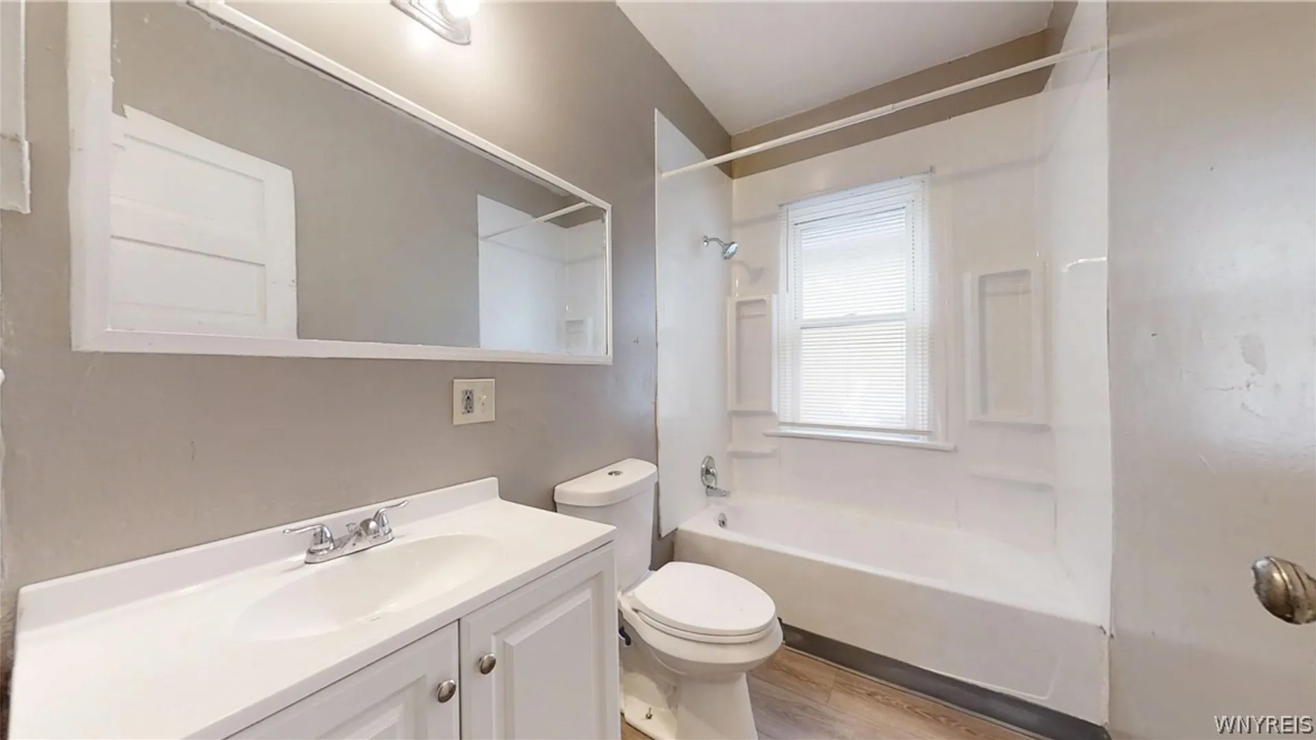 Property at 445 Northampton Street, Buffalo, NY 14432 34