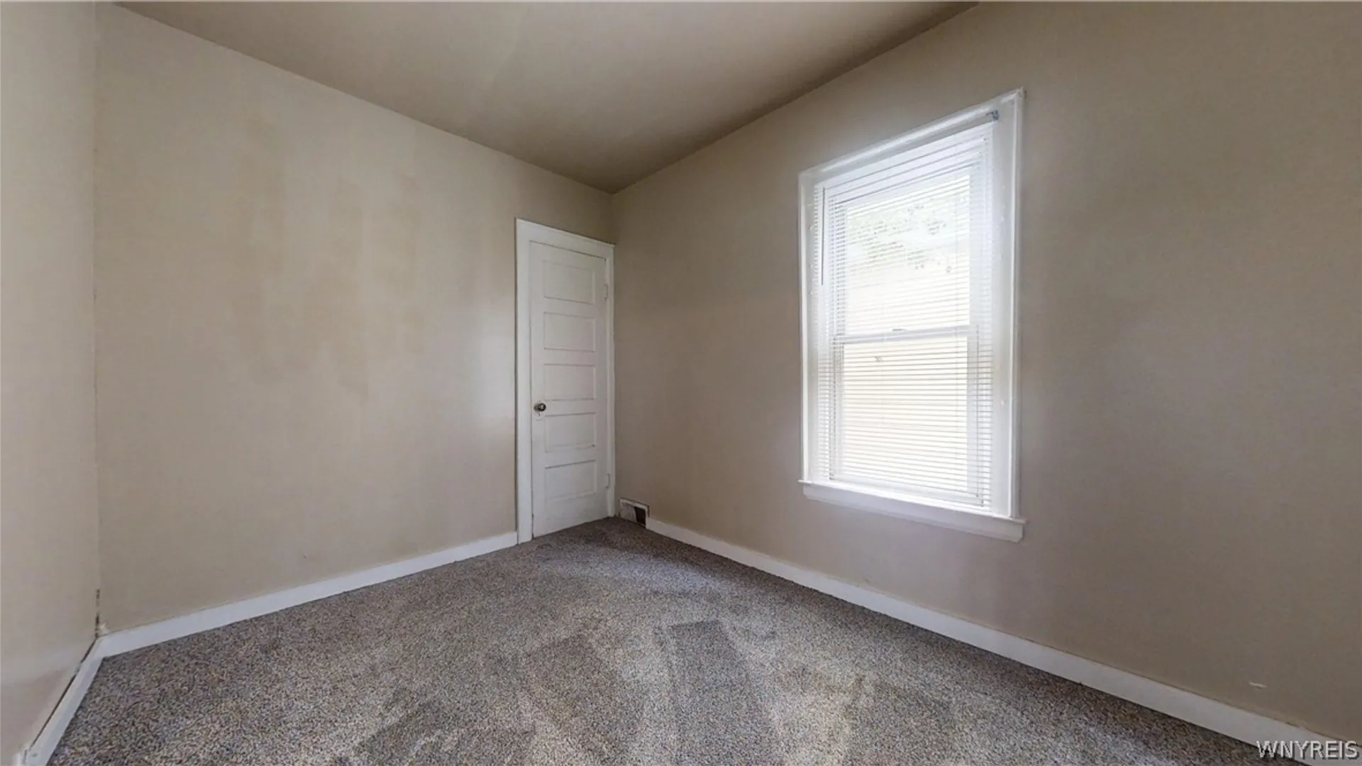 Property at 445 Northampton Street, Buffalo, NY 14432 36