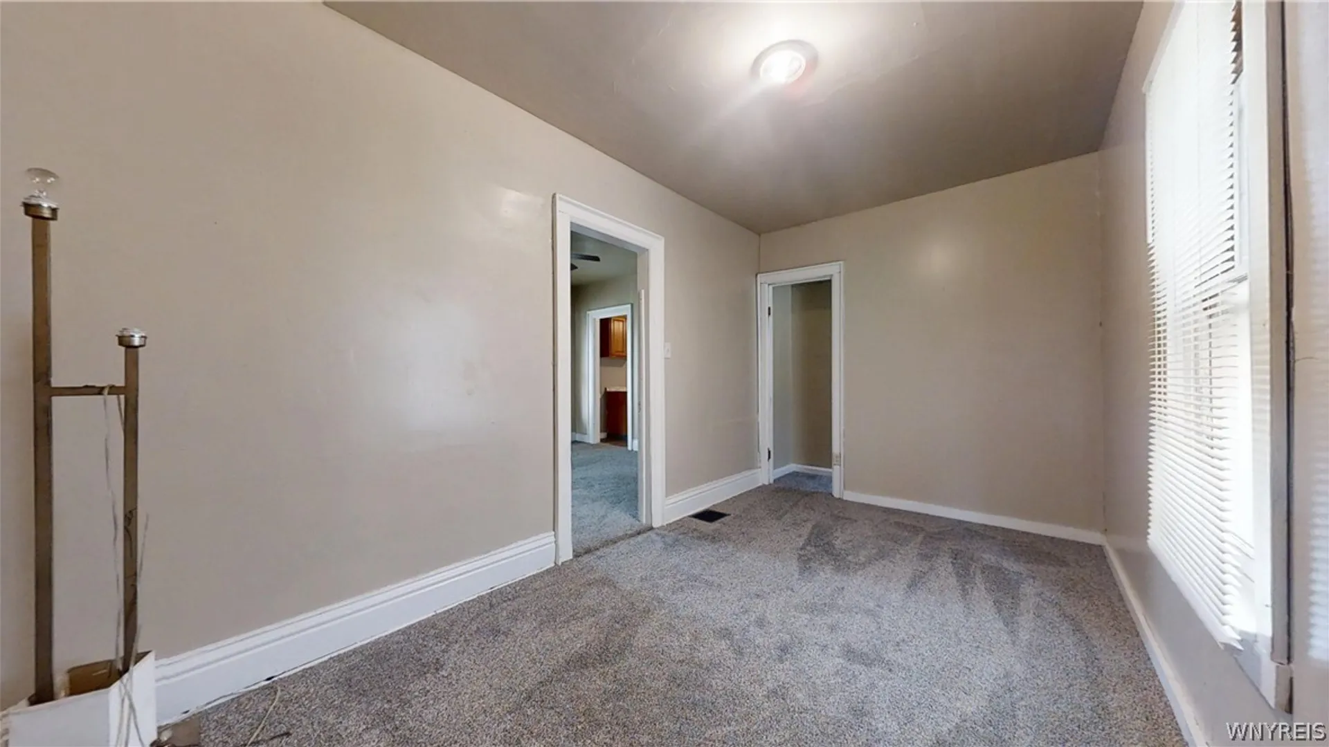 Property at 445 Northampton Street, Buffalo, NY 14432 38