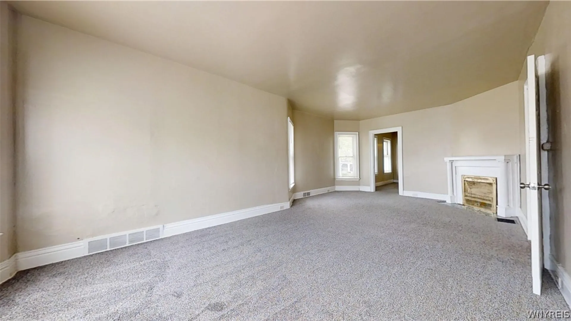 Property at 445 Northampton Street, Buffalo, NY 14432 26