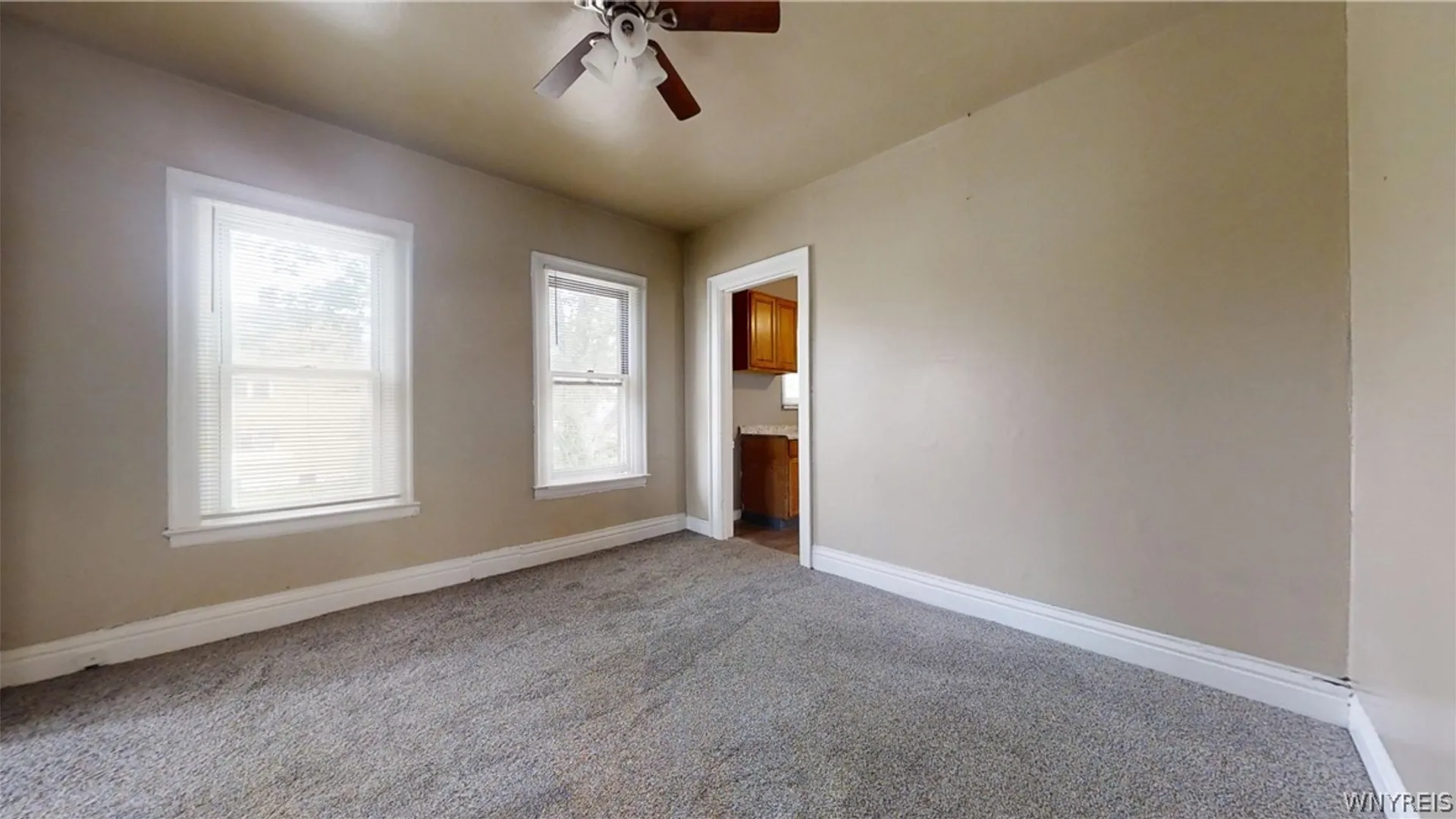 Property at 445 Northampton Street, Buffalo, NY 14432 42