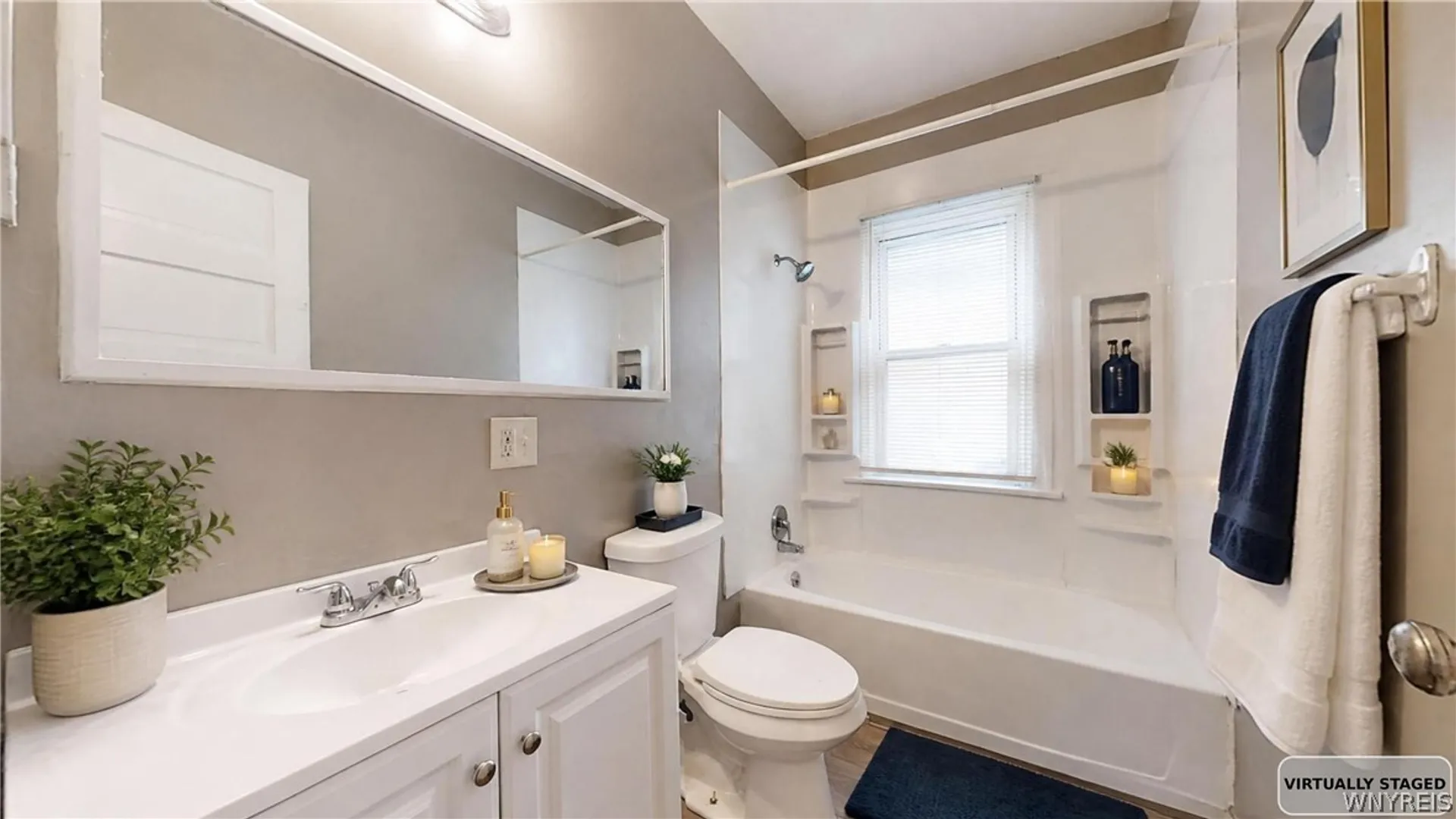 Property at 445 Northampton Street, Buffalo, NY 14432 33