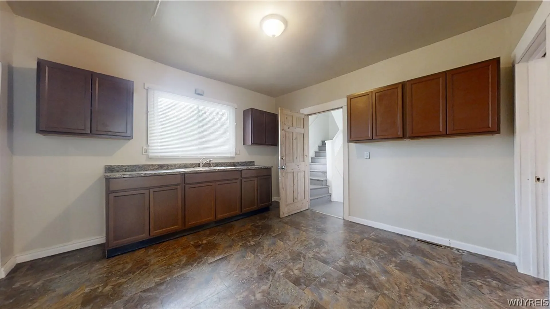 Property at 445 Northampton Street, Buffalo, NY 14432 19