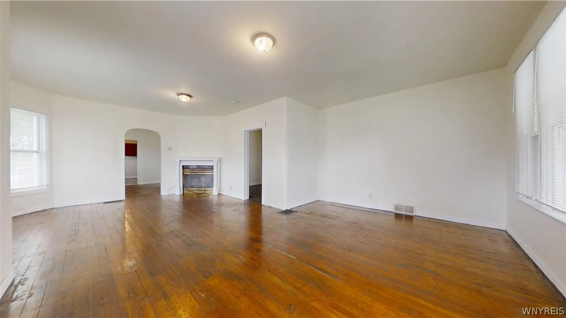 Property at 445 Northampton Street, Buffalo, NY 14432 7