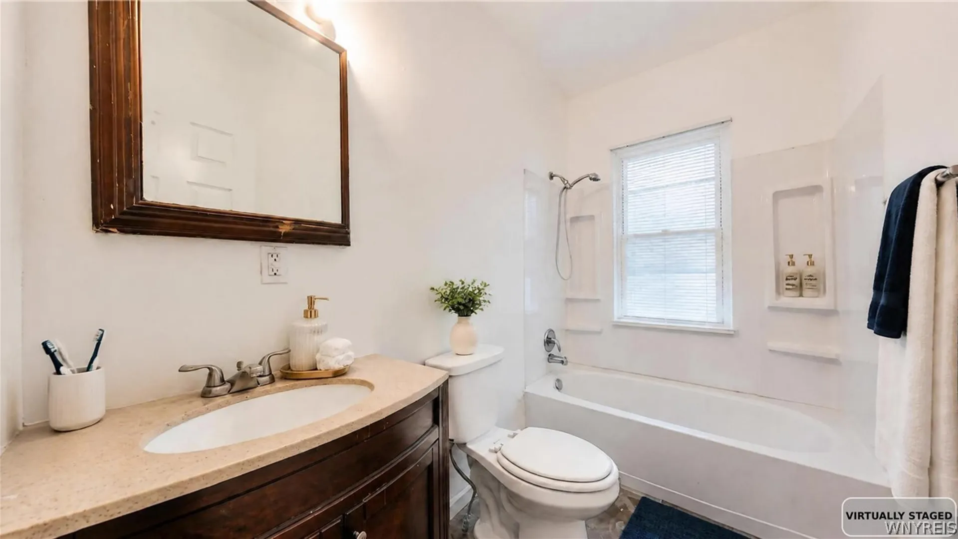 Property at 445 Northampton Street, Buffalo, NY 14432 14