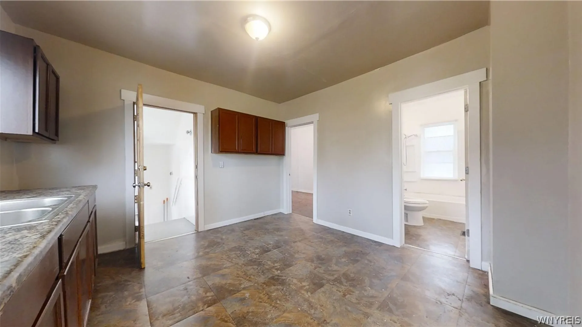 Property at 445 Northampton Street, Buffalo, NY 14432 18