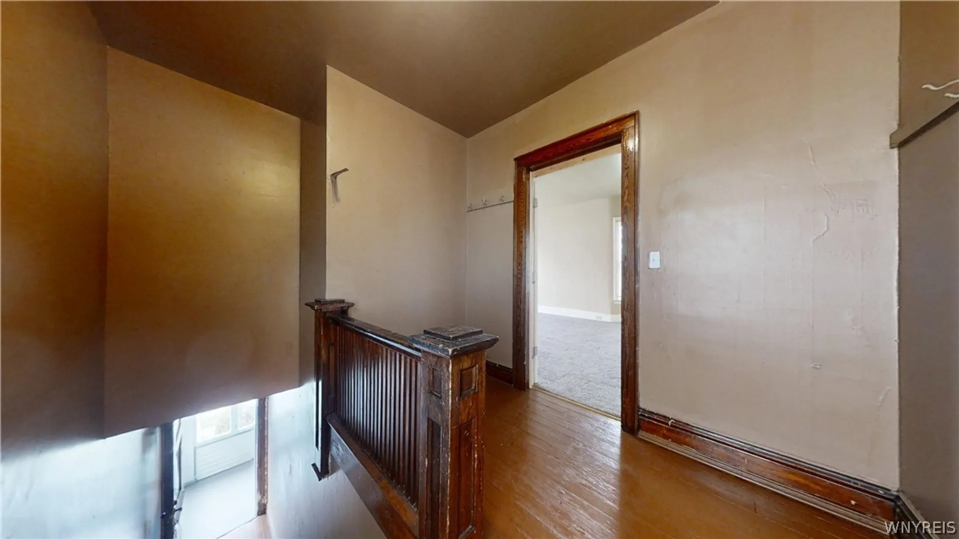 Property at 445 Northampton Street, Buffalo, NY 14432 23