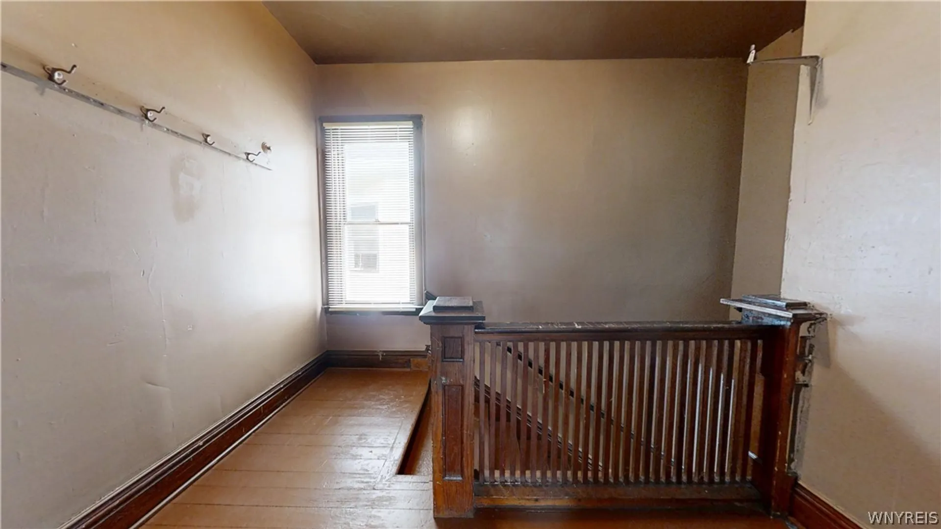 Property at 445 Northampton Street, Buffalo, NY 14432 24
