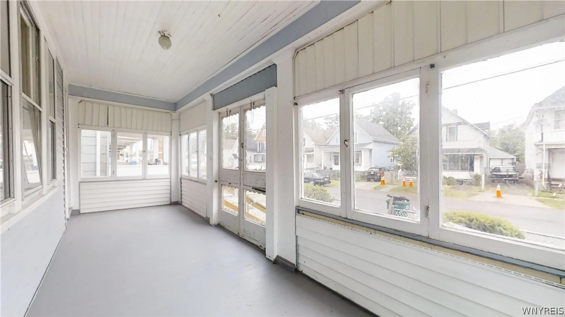 Property at 445 Northampton Street, Buffalo, NY 14432 47
