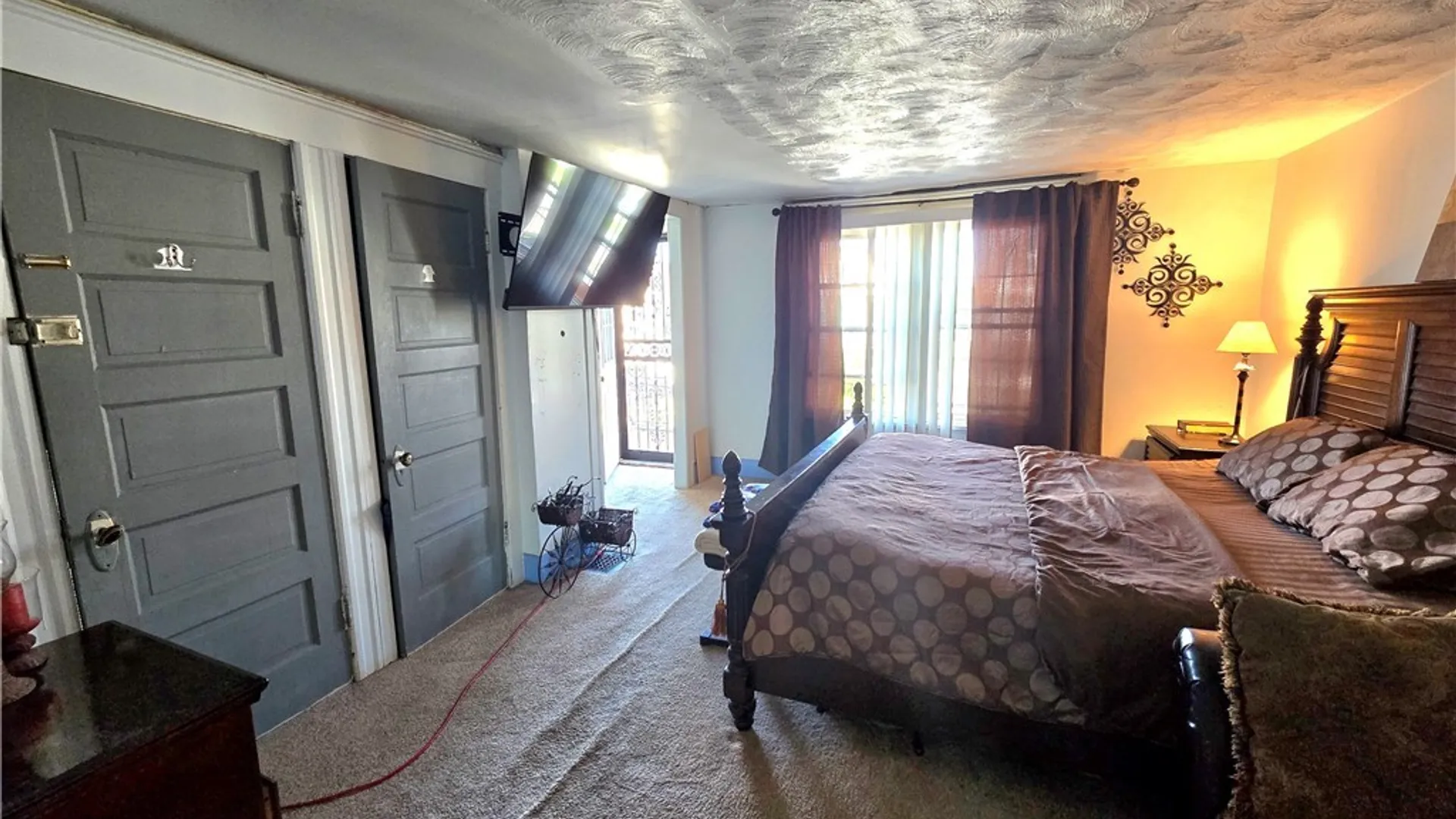 Property at 608 Wyoming Ave, Buffalo, NY 14215 18