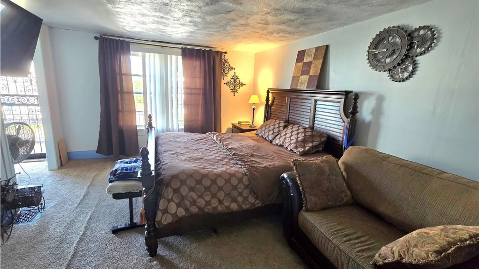 Property at 608 Wyoming Ave, Buffalo, NY 14215 21