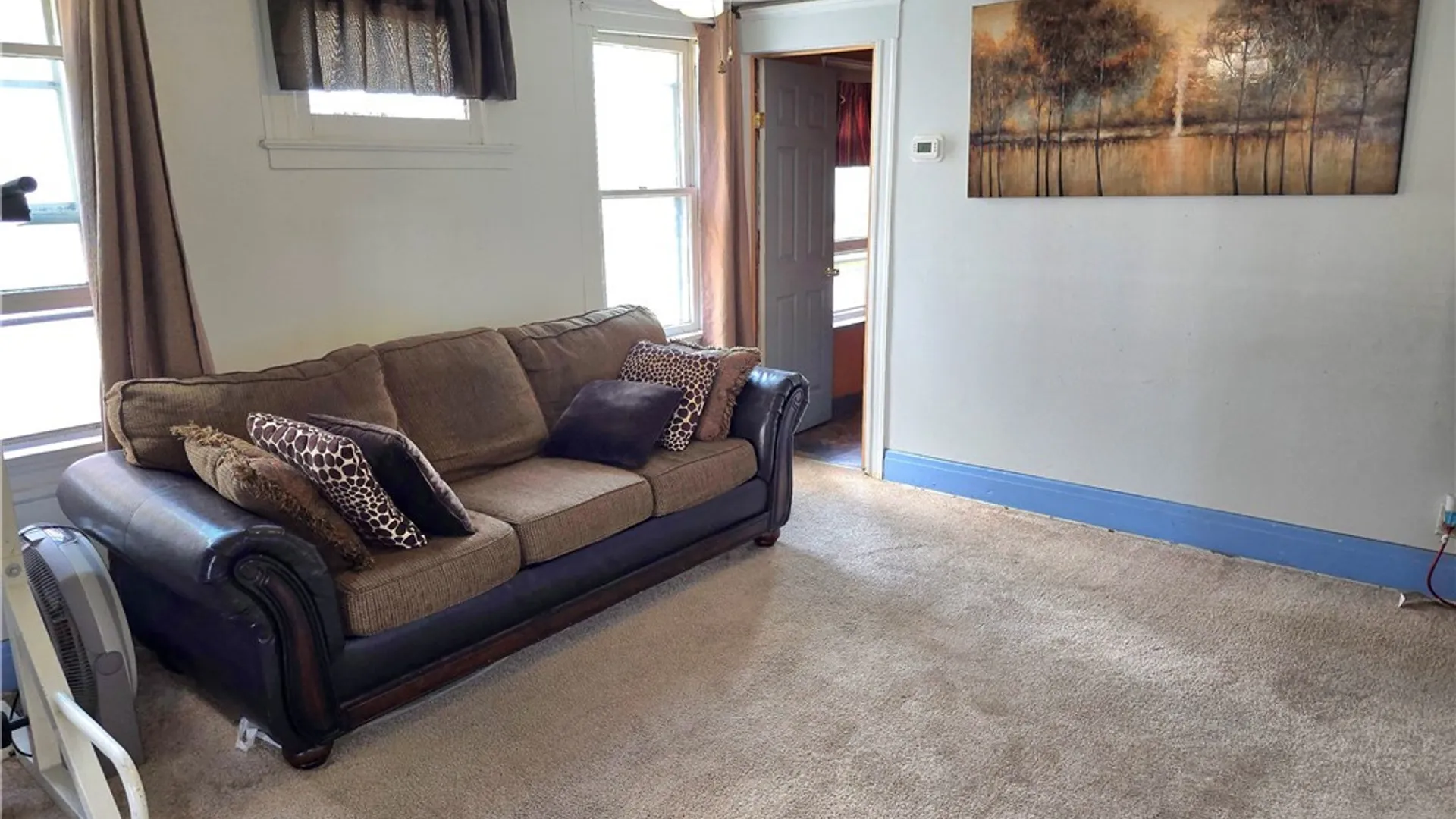 Property at 608 Wyoming Ave, Buffalo, NY 14215 15